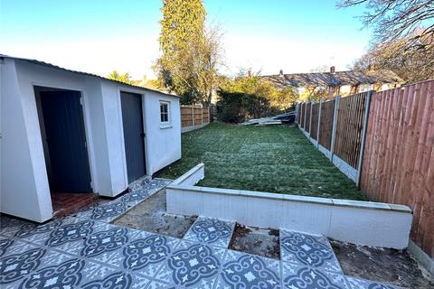 3 bedroom terraced house for sale, Saxon Close, Brentwood, Essex