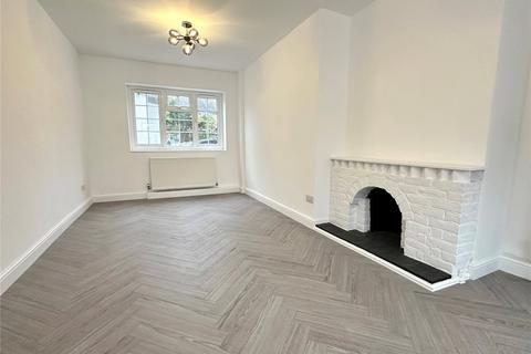 3 bedroom terraced house for sale, Saxon Close, Brentwood, Essex