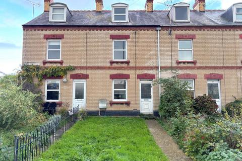 undefined, Gloucester Road, Stonehouse