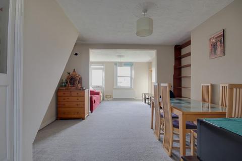 undefined, Gloucester Road, Stonehouse