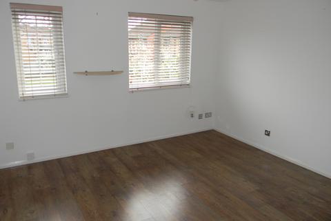 undefined, Maidenbower, Crawley RH10