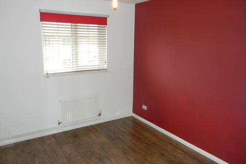 undefined, Maidenbower, Crawley RH10