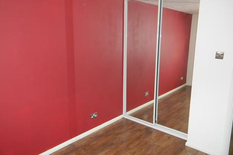 undefined, Maidenbower, Crawley RH10