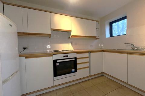 undefined, Pound Lane, Canterbury, Kent, CT1