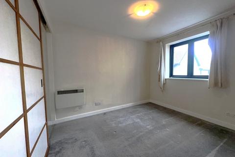 undefined, Pound Lane, Canterbury, Kent, CT1