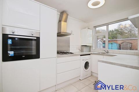 2 bedroom apartment for sale, Birchfield Road, WIDNES, WA8