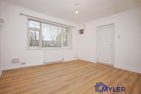 2 bedroom apartment for sale, Birchfield Road, WIDNES, WA8