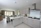 Additional image 2 of Plot 109, The Pitsford at Ravensden Park, RAVENSDEN PARK, GRAZE HILL, BEDFORDSHIRE MK41
