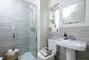 Additional image 11 of Plot 109, The Pitsford at Ravensden Park, RAVENSDEN PARK, GRAZE HILL, BEDFORDSHIRE MK41