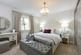 Additional image 12 of Plot 109, The Pitsford at Ravensden Park, RAVENSDEN PARK, GRAZE HILL, BEDFORDSHIRE MK41