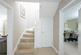 Additional image 13 of Plot 109, The Pitsford at Ravensden Park, RAVENSDEN PARK, GRAZE HILL, BEDFORDSHIRE MK41