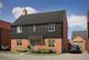 Additional image 14 of Plot 109, The Pitsford at Ravensden Park, RAVENSDEN PARK, GRAZE HILL, BEDFORDSHIRE MK41