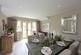 Additional image 3 of Plot 109, The Pitsford at Ravensden Park, RAVENSDEN PARK, GRAZE HILL, BEDFORDSHIRE MK41