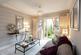 Additional image 6 of Plot 109, The Pitsford at Ravensden Park, RAVENSDEN PARK, GRAZE HILL, BEDFORDSHIRE MK41