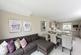 Additional image 7 of Plot 109, The Pitsford at Ravensden Park, RAVENSDEN PARK, GRAZE HILL, BEDFORDSHIRE MK41