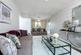 Additional image 8 of Plot 109, The Pitsford at Ravensden Park, RAVENSDEN PARK, GRAZE HILL, BEDFORDSHIRE MK41