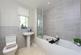 Additional image 9 of Plot 109, The Pitsford at Ravensden Park, RAVENSDEN PARK, GRAZE HILL, BEDFORDSHIRE MK41