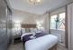 Additional image 10 of Plot 109, The Pitsford at Ravensden Park, RAVENSDEN PARK, GRAZE HILL, BEDFORDSHIRE MK41