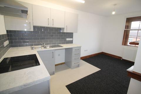 undefined, Flat 4,The Gallery