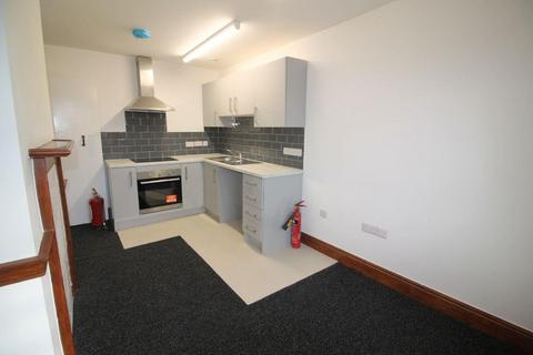 undefined, Flat 4,The Gallery