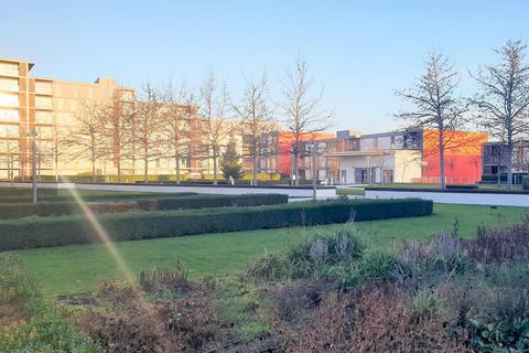 undefined, Sapphire House, 315 South Row, Milton Keynes MK9 2FH