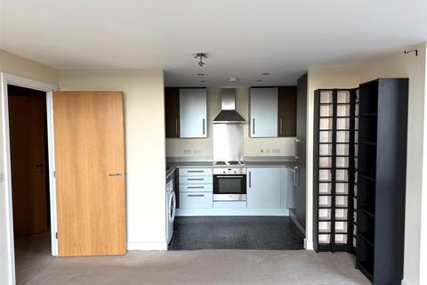 undefined, Sapphire House, 315 South Row, Milton Keynes MK9 2FH