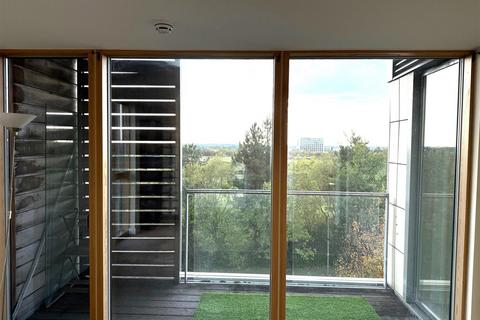 undefined, Sapphire House, 315 South Row, Milton Keynes MK9 2FH