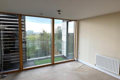 undefined, Sapphire House, 315 South Row, Milton Keynes MK9 2FH
