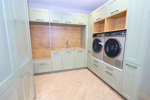 undefined, Connaught Road, Brookwood, Woking, Surrey, GU24