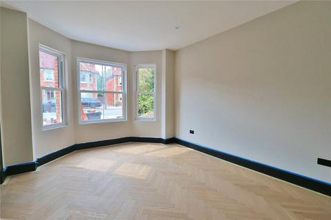 undefined, Connaught Road, Brookwood, Woking, Surrey, GU24