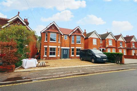 undefined, Connaught Road, Brookwood, Woking, Surrey, GU24