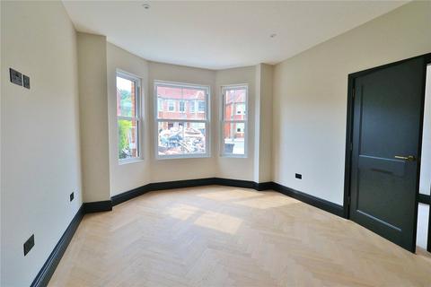 undefined, Connaught Road, Brookwood, Woking, Surrey, GU24