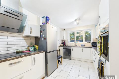 undefined, Wickham Road, Reading RG6