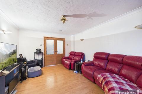 undefined, Wickham Road, Reading RG6