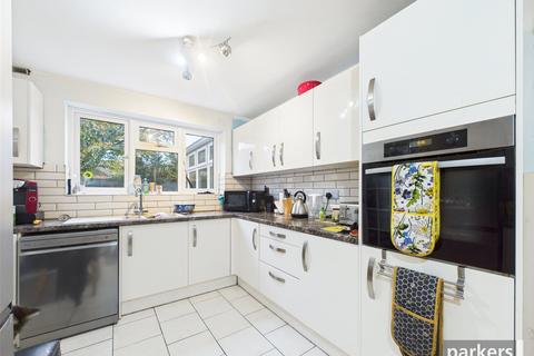 undefined, Wickham Road, Reading RG6