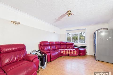 undefined, Wickham Road, Reading RG6