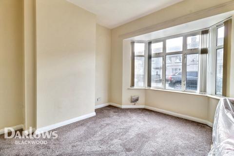 3 bedroom semi-detached house for sale, Blackwood NP12