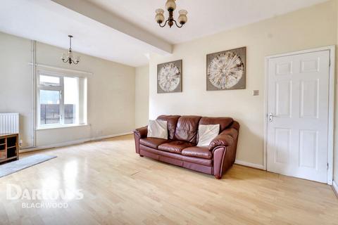 3 bedroom semi-detached house for sale, Blackwood NP12
