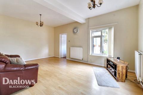 3 bedroom semi-detached house for sale, Blackwood NP12