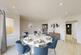 Additional image 2 of Plot 115, The Salcey at Ravensden Park, RAVENSDEN PARK, GRAZE HILL, BEDFORDSHIRE MK41