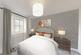 Additional image 11 of Plot 115, The Salcey at Ravensden Park, RAVENSDEN PARK, GRAZE HILL, BEDFORDSHIRE MK41