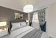 Additional image 12 of Plot 115, The Salcey at Ravensden Park, RAVENSDEN PARK, GRAZE HILL, BEDFORDSHIRE MK41