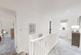 Additional image 13 of Plot 115, The Salcey at Ravensden Park, RAVENSDEN PARK, GRAZE HILL, BEDFORDSHIRE MK41