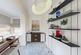Additional image 14 of Plot 115, The Salcey at Ravensden Park, RAVENSDEN PARK, GRAZE HILL, BEDFORDSHIRE MK41