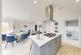 Additional image 3 of Plot 115, The Salcey at Ravensden Park, RAVENSDEN PARK, GRAZE HILL, BEDFORDSHIRE MK41