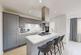 Additional image 4 of Plot 115, The Salcey at Ravensden Park, RAVENSDEN PARK, GRAZE HILL, BEDFORDSHIRE MK41