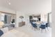 Additional image 5 of Plot 115, The Salcey at Ravensden Park, RAVENSDEN PARK, GRAZE HILL, BEDFORDSHIRE MK41