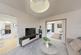 Additional image 6 of Plot 115, The Salcey at Ravensden Park, RAVENSDEN PARK, GRAZE HILL, BEDFORDSHIRE MK41