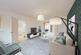 Additional image 7 of Plot 115, The Salcey at Ravensden Park, RAVENSDEN PARK, GRAZE HILL, BEDFORDSHIRE MK41