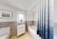 Additional image 8 of Plot 115, The Salcey at Ravensden Park, RAVENSDEN PARK, GRAZE HILL, BEDFORDSHIRE MK41
